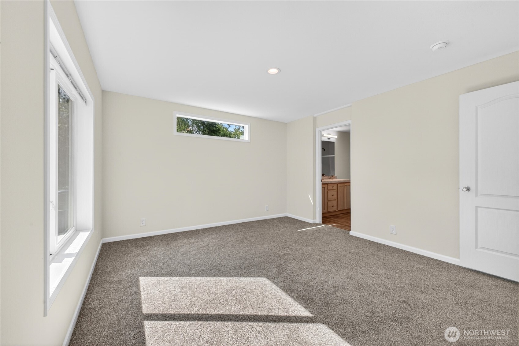 10421 363rd Street Ct Property Photo 13