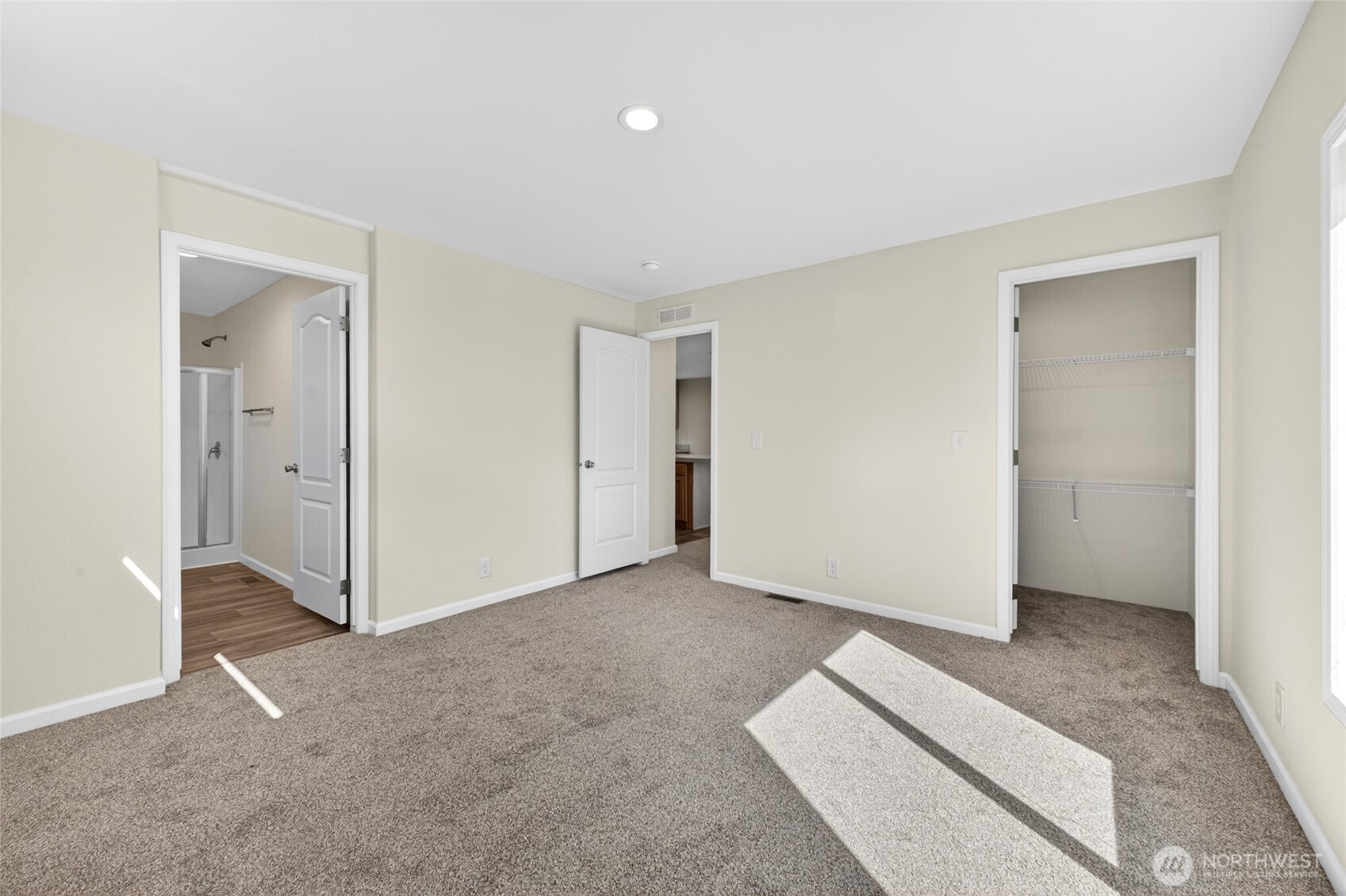 10421 363rd Street Ct Property Photo 14