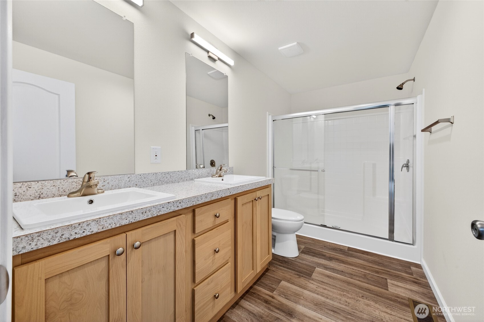10421 363rd Street Ct Property Photo 15