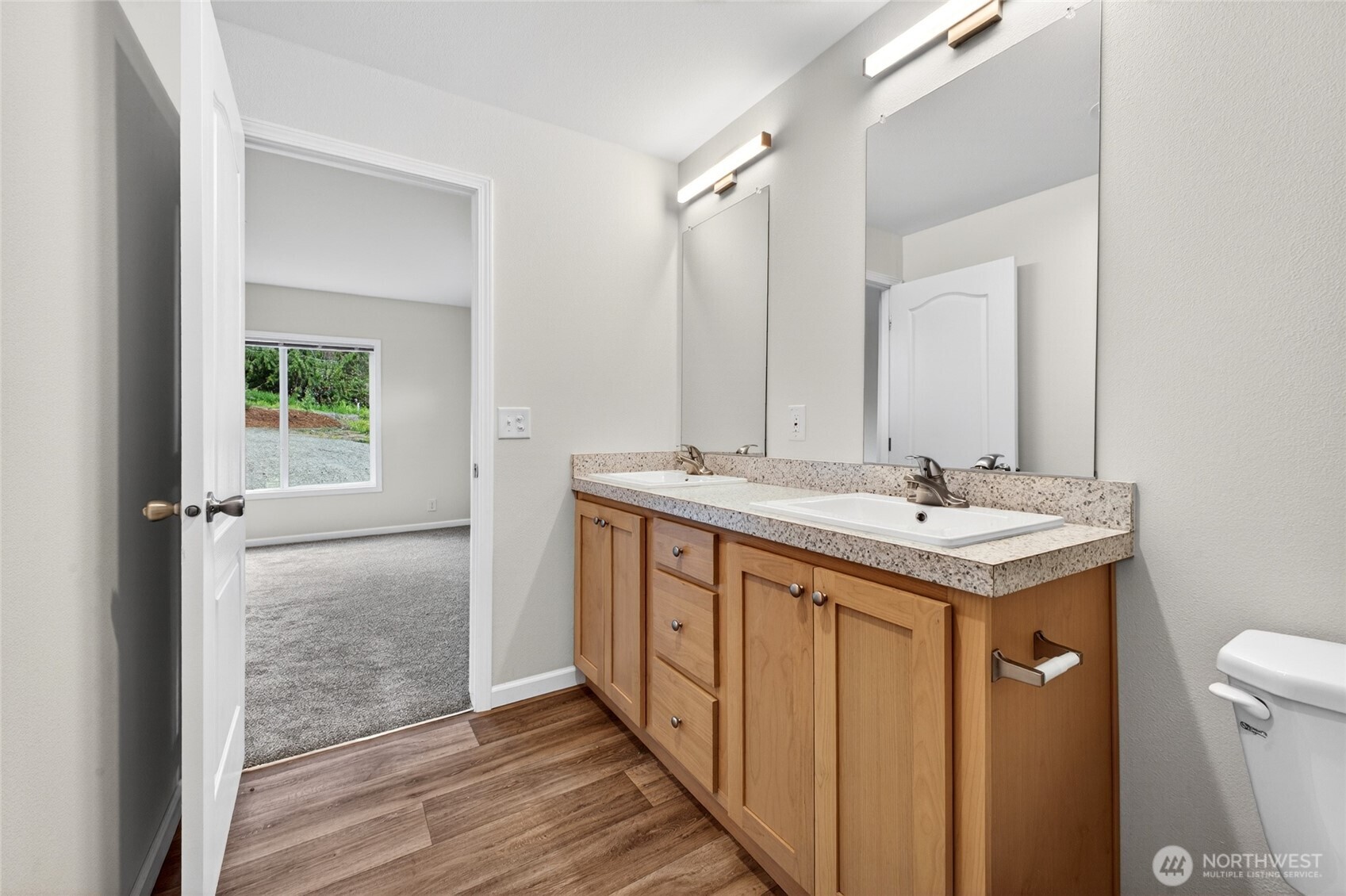 10421 363rd Street Ct Property Photo 16