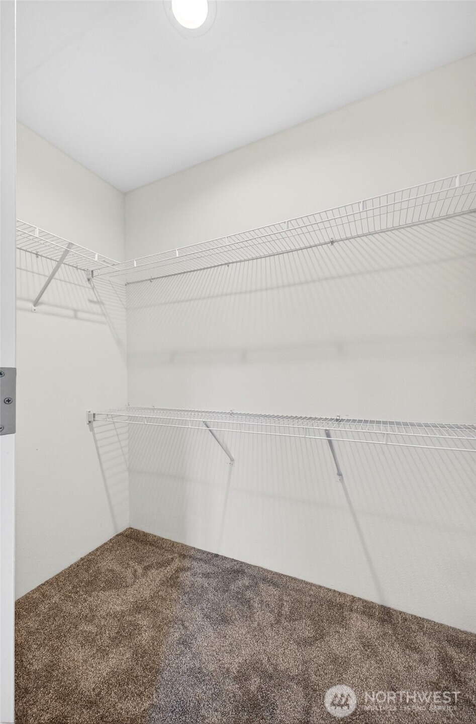 10421 363rd Street Ct Property Photo 17