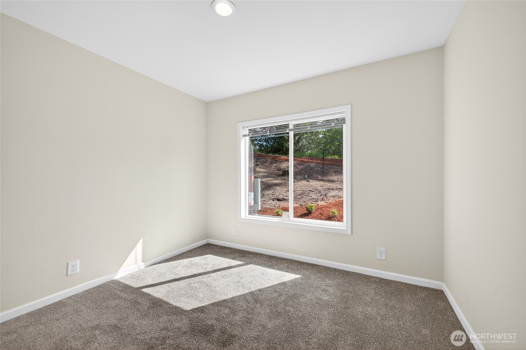 10421 363rd Street Ct Property Photo 18