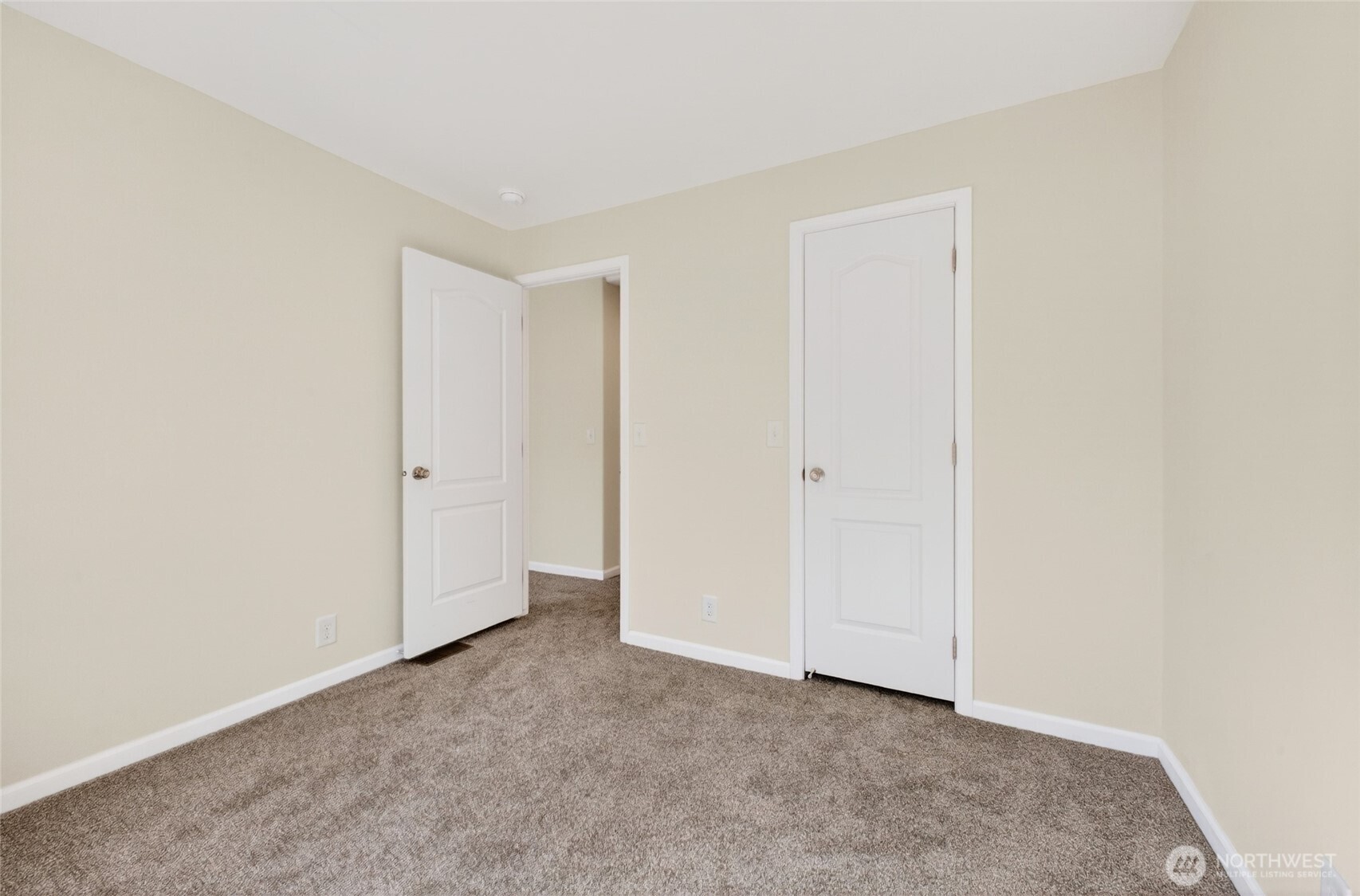10421 363rd Street Ct Property Photo 19