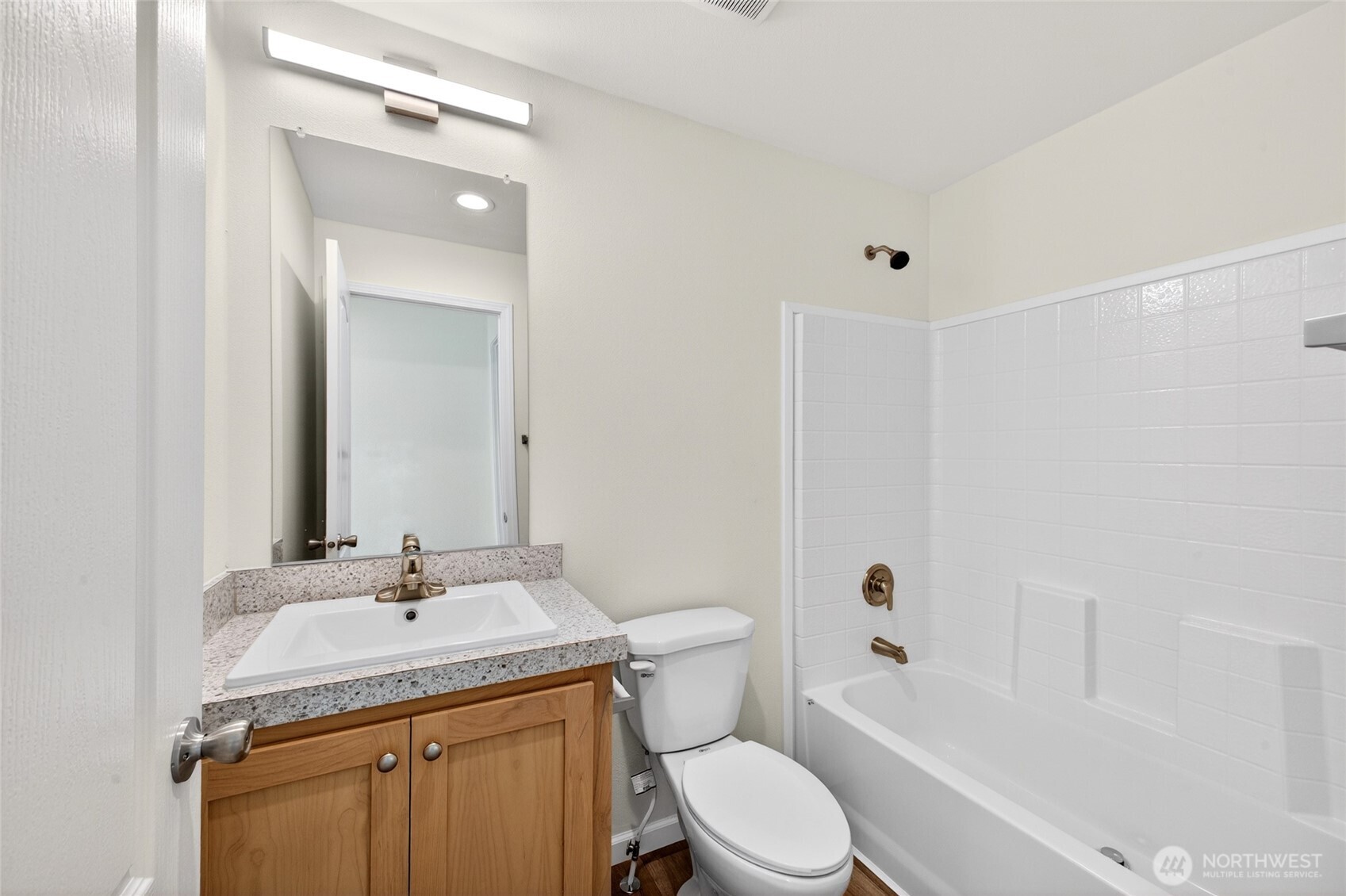 10421 363rd Street Ct Property Photo 20
