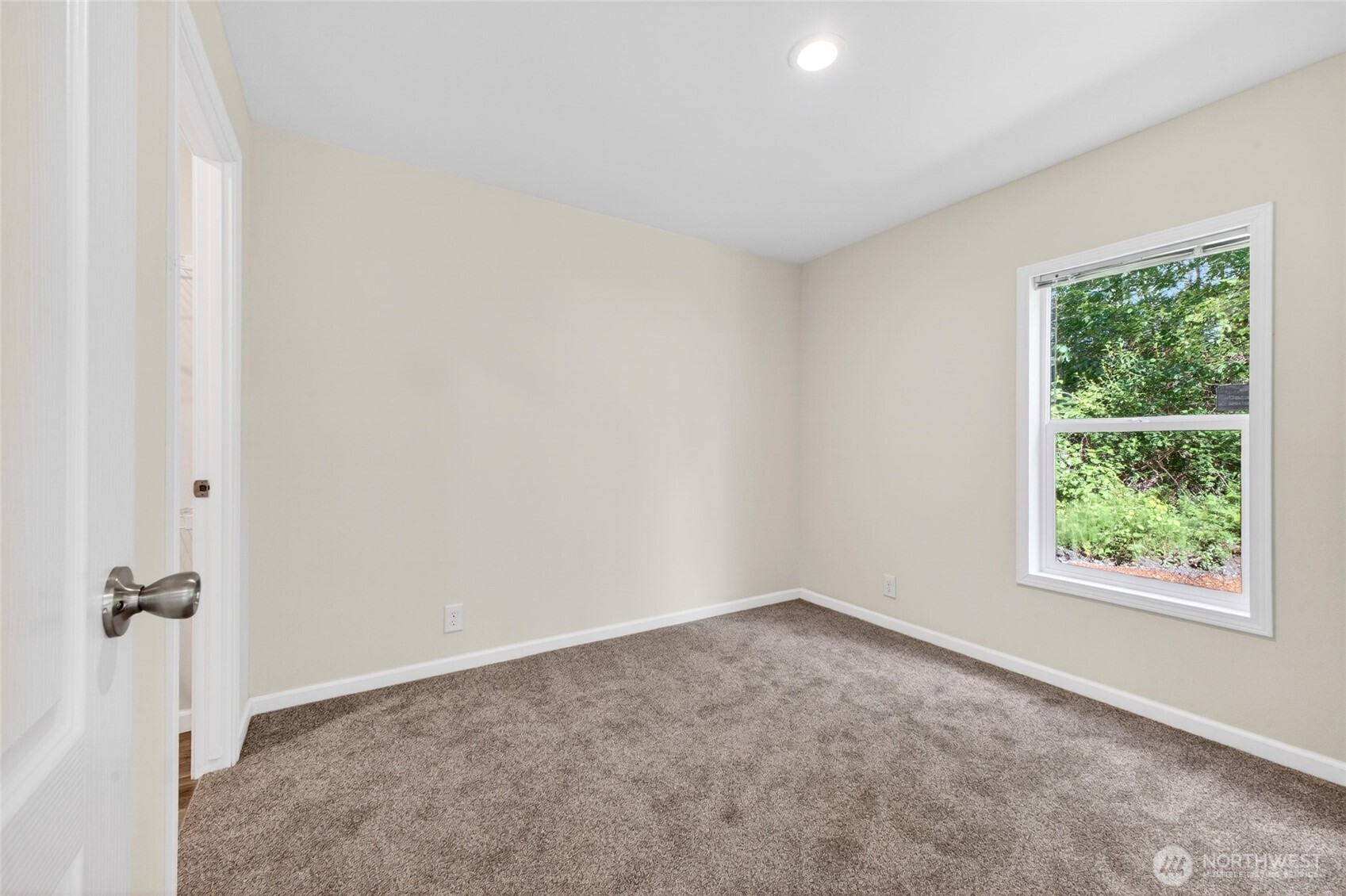 10421 363rd Street Ct Property Photo 21
