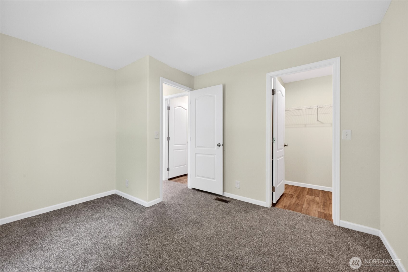 10421 363rd Street Ct Property Photo 22