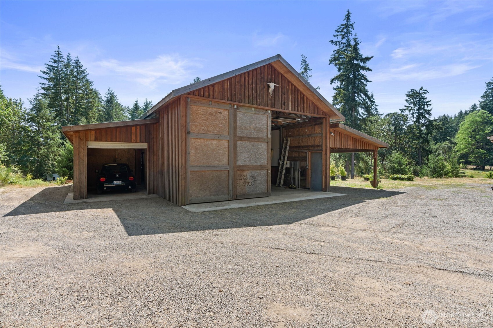 12441 133rd Avenue Property Photo 2