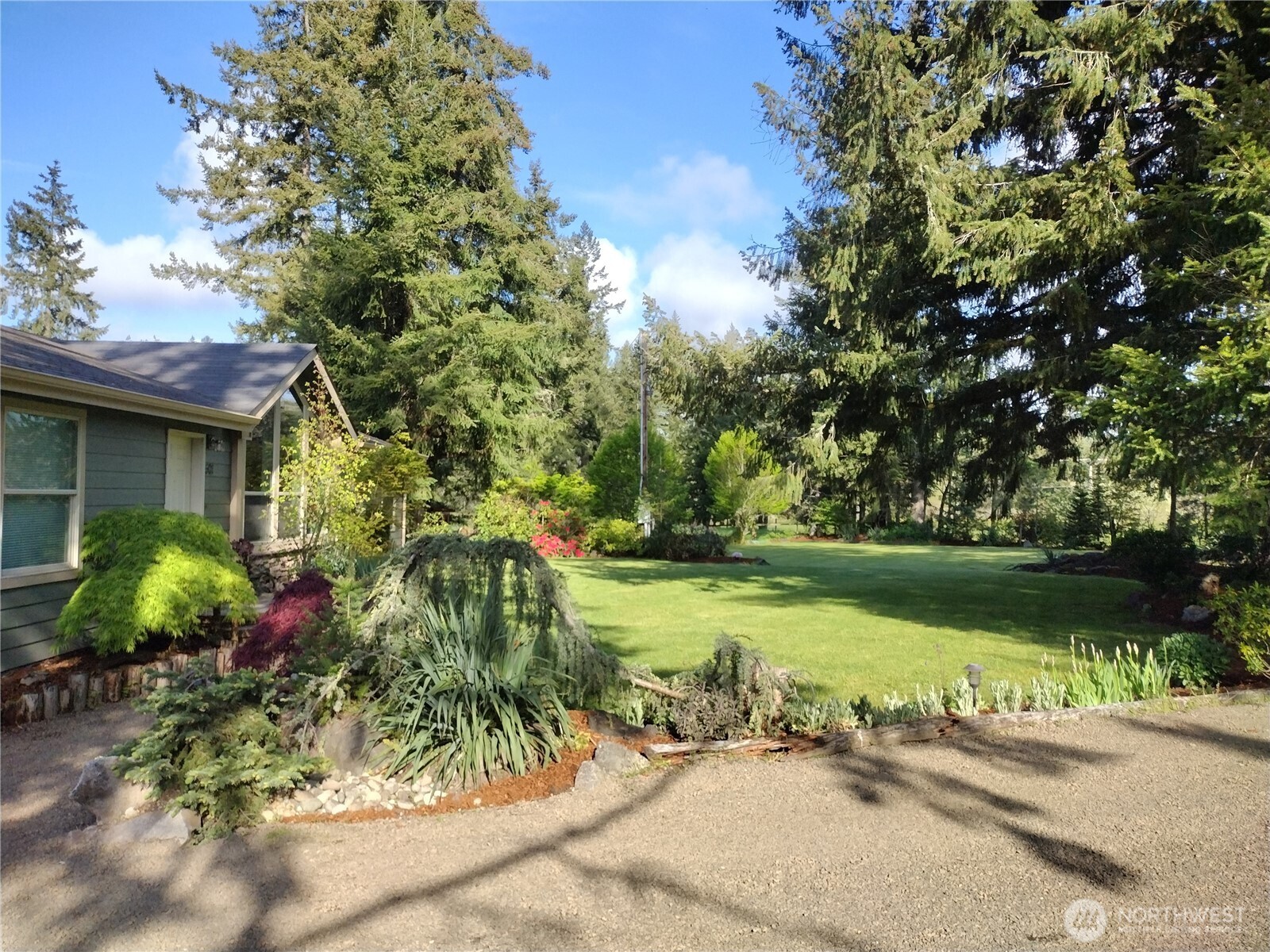 12441 133rd Avenue Property Photo 3
