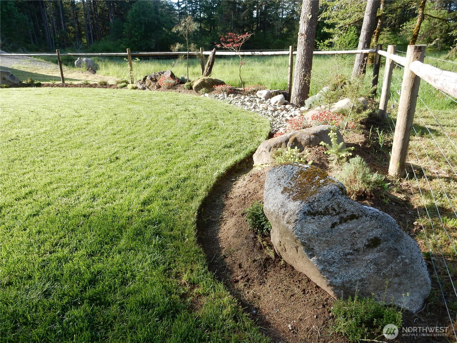 12441 133rd Avenue Property Photo 4