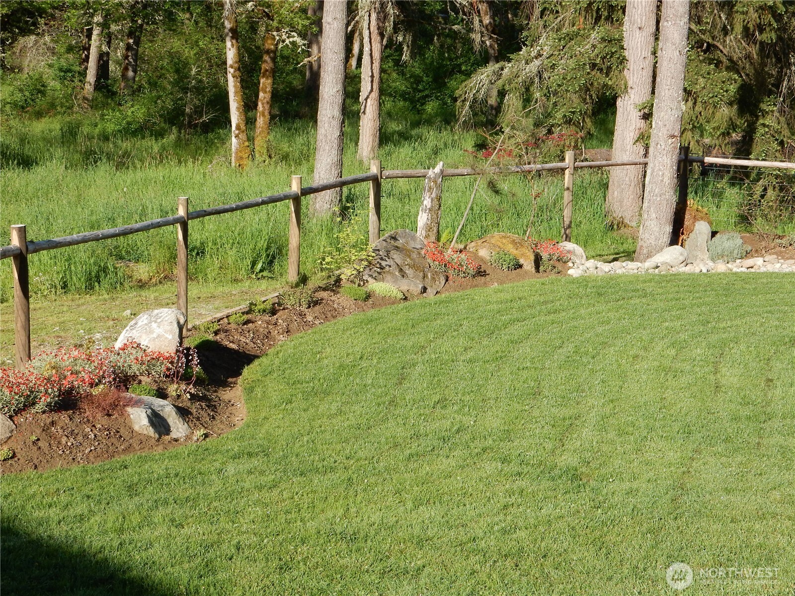 12441 133rd Avenue Property Photo 5