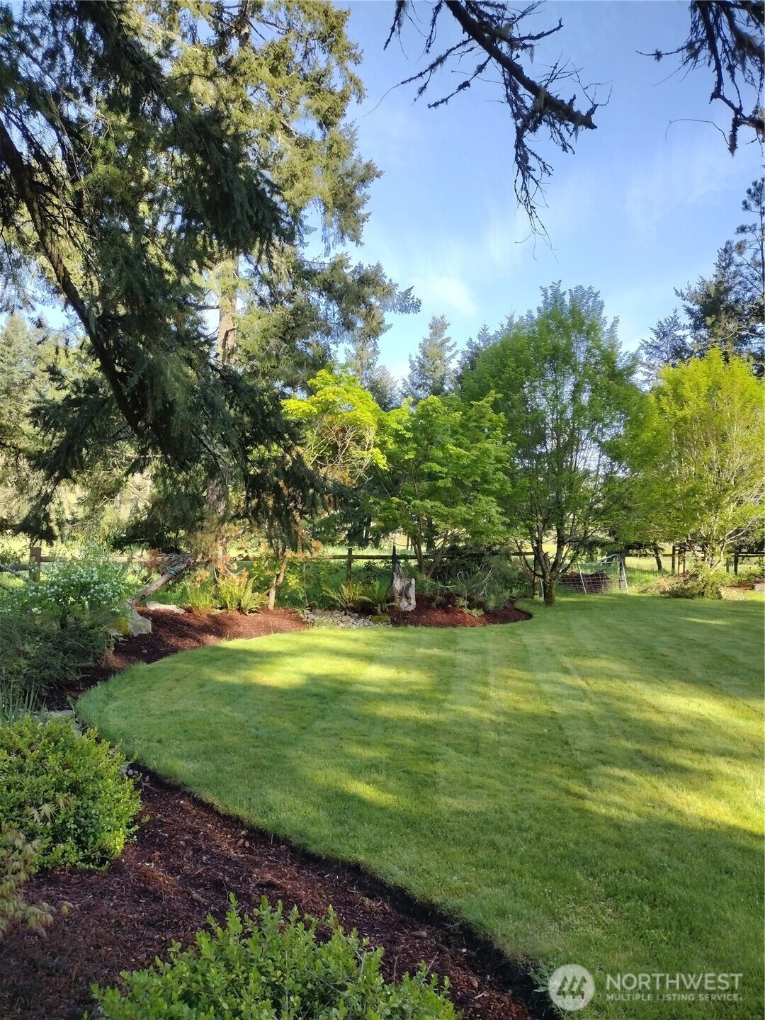 12441 133rd Avenue Property Photo 6