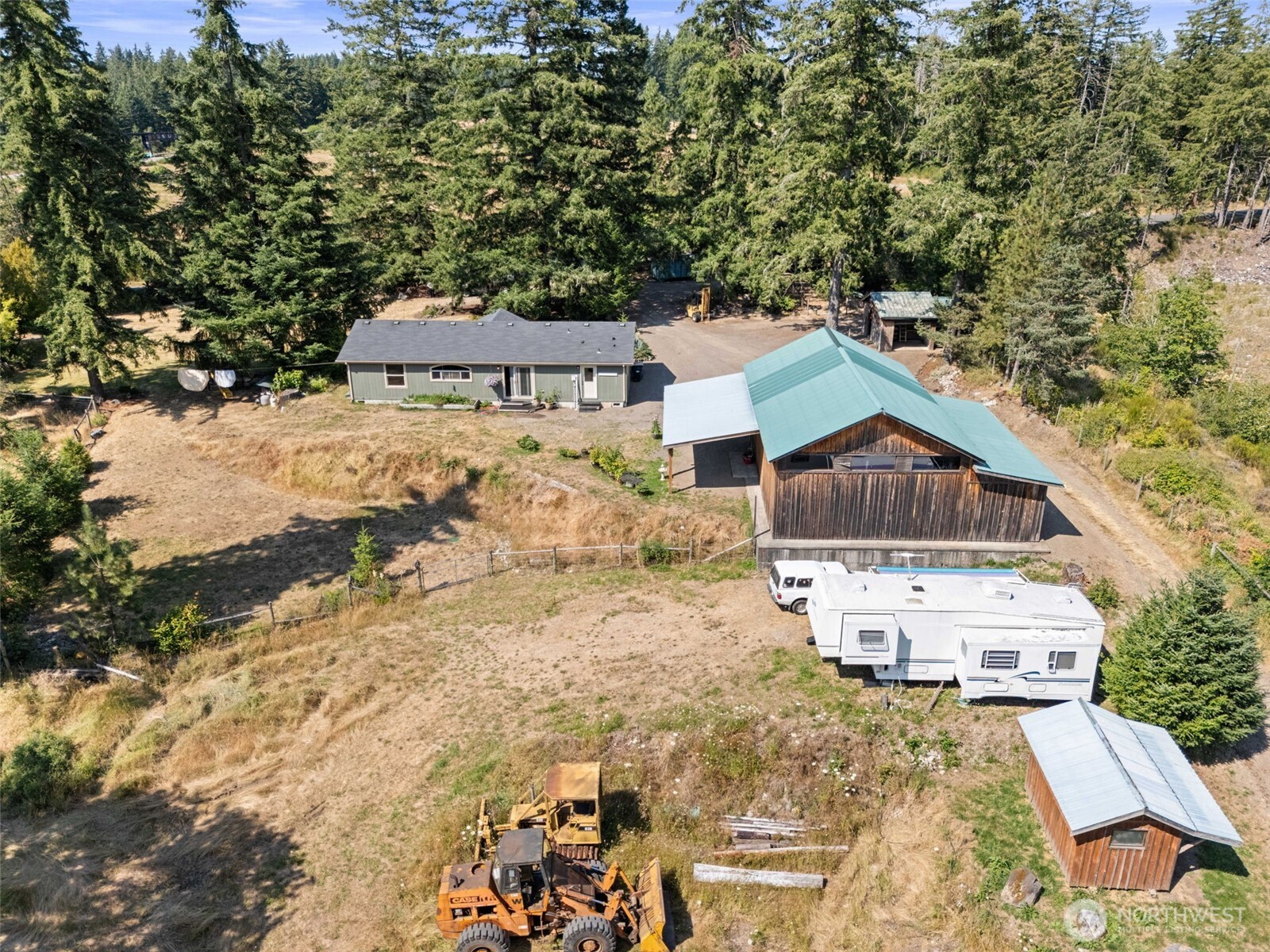 12441 133rd Avenue Property Photo 9