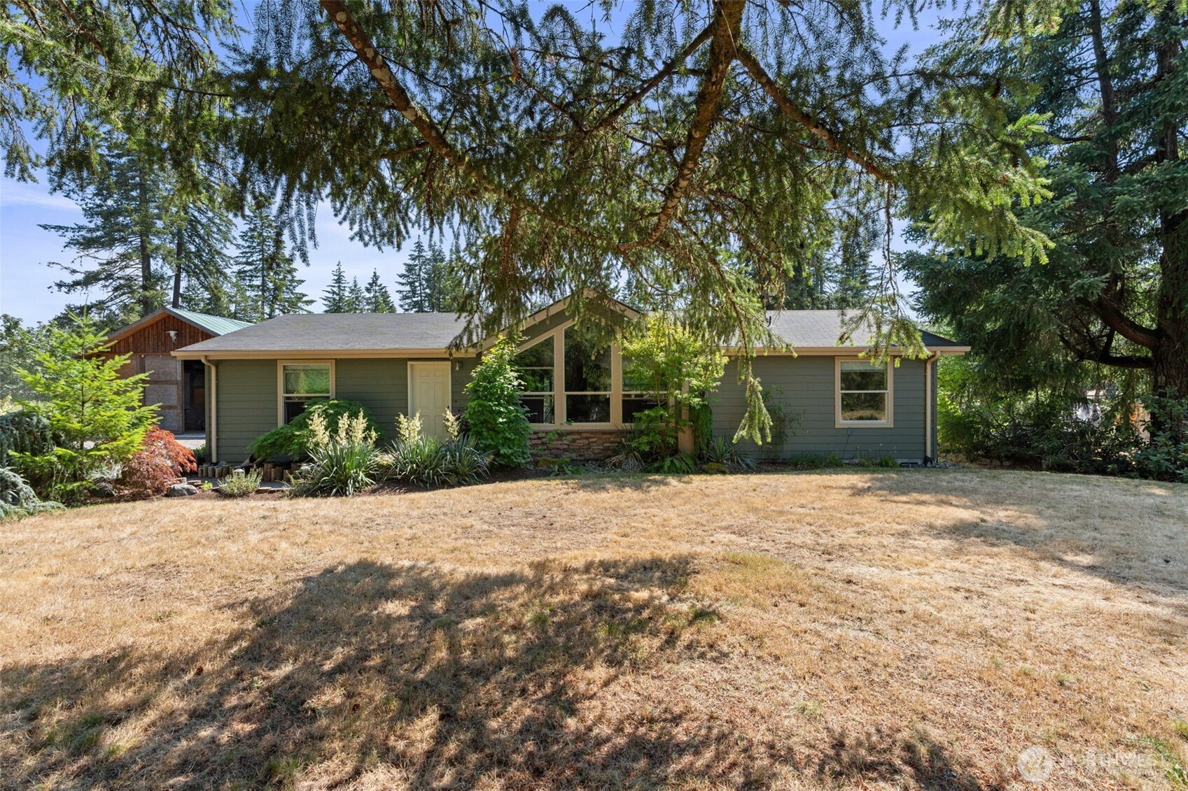 12441 133rd Avenue Property Photo 10
