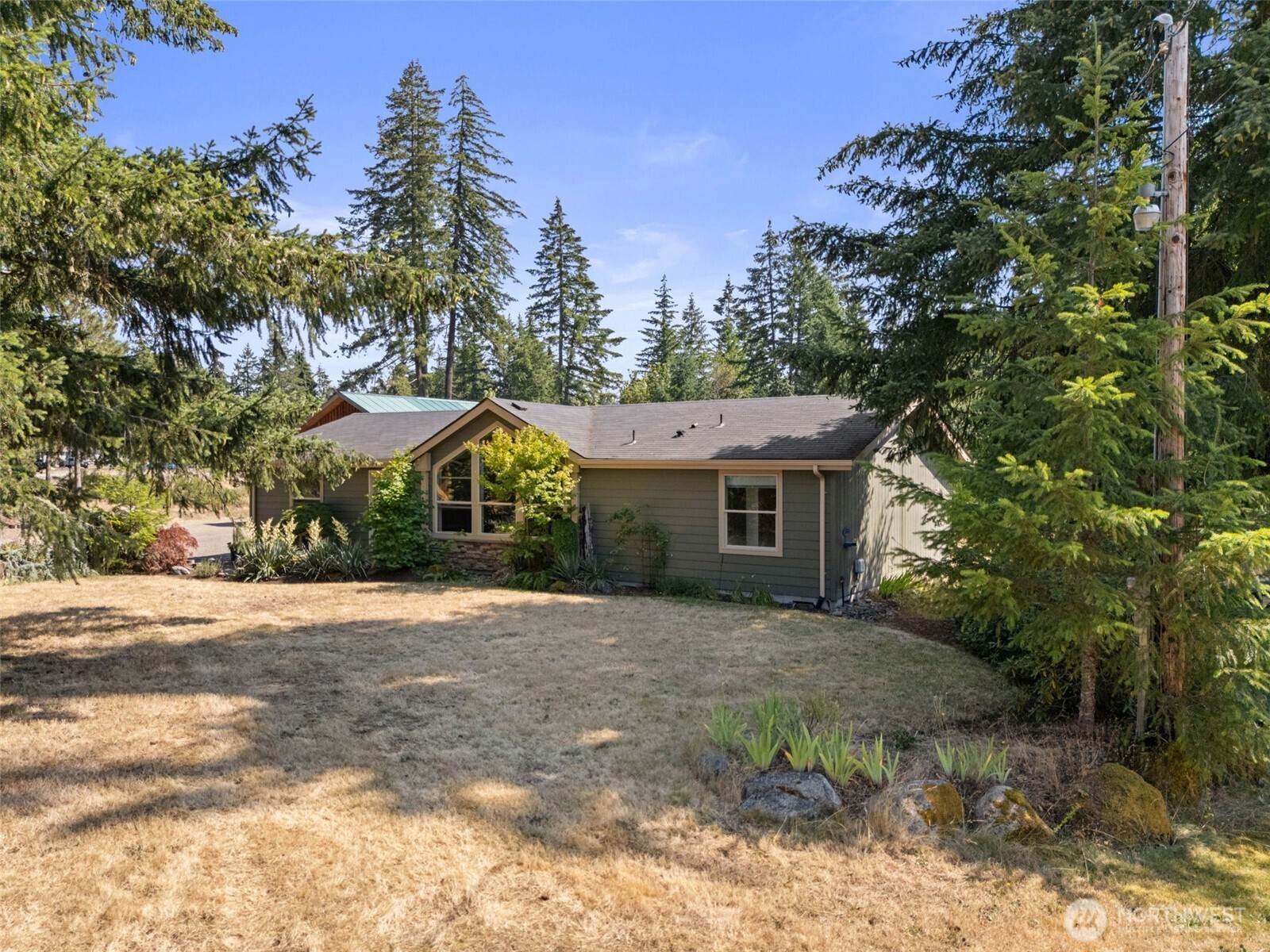 12441 133rd Avenue Property Photo 11