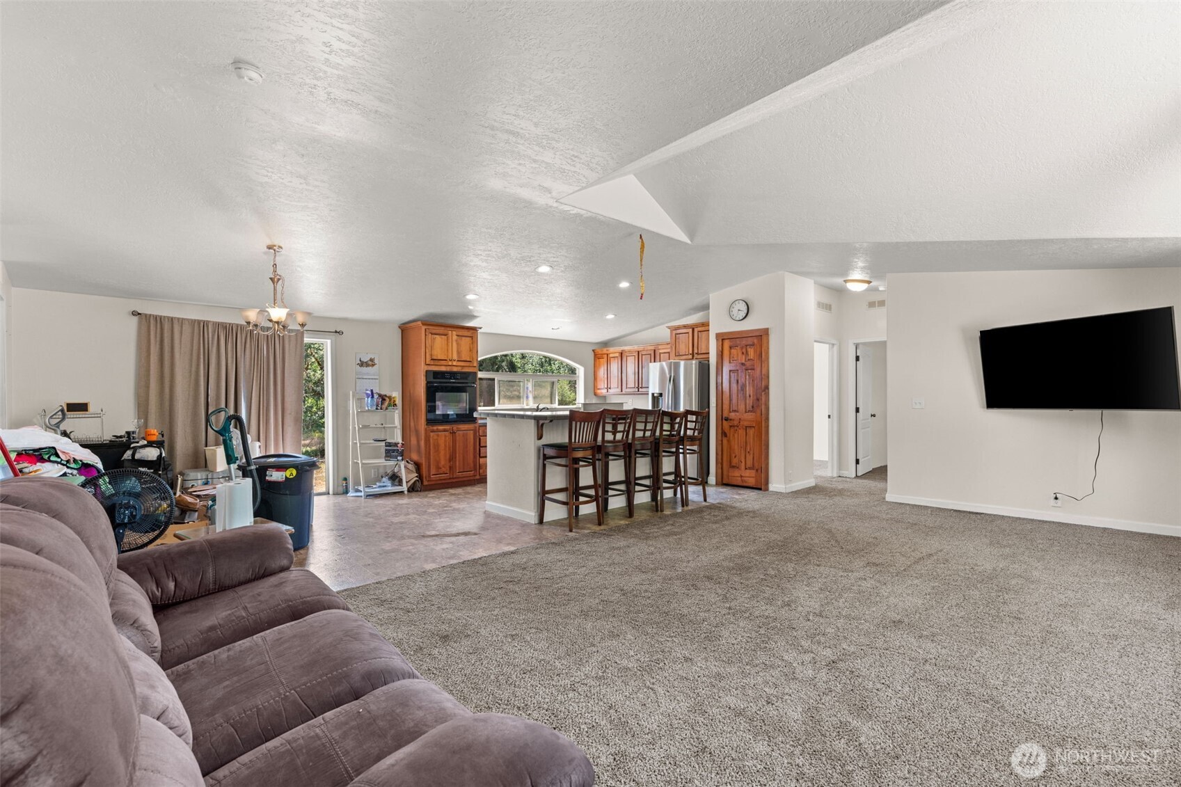 12441 133rd Avenue Property Photo 13