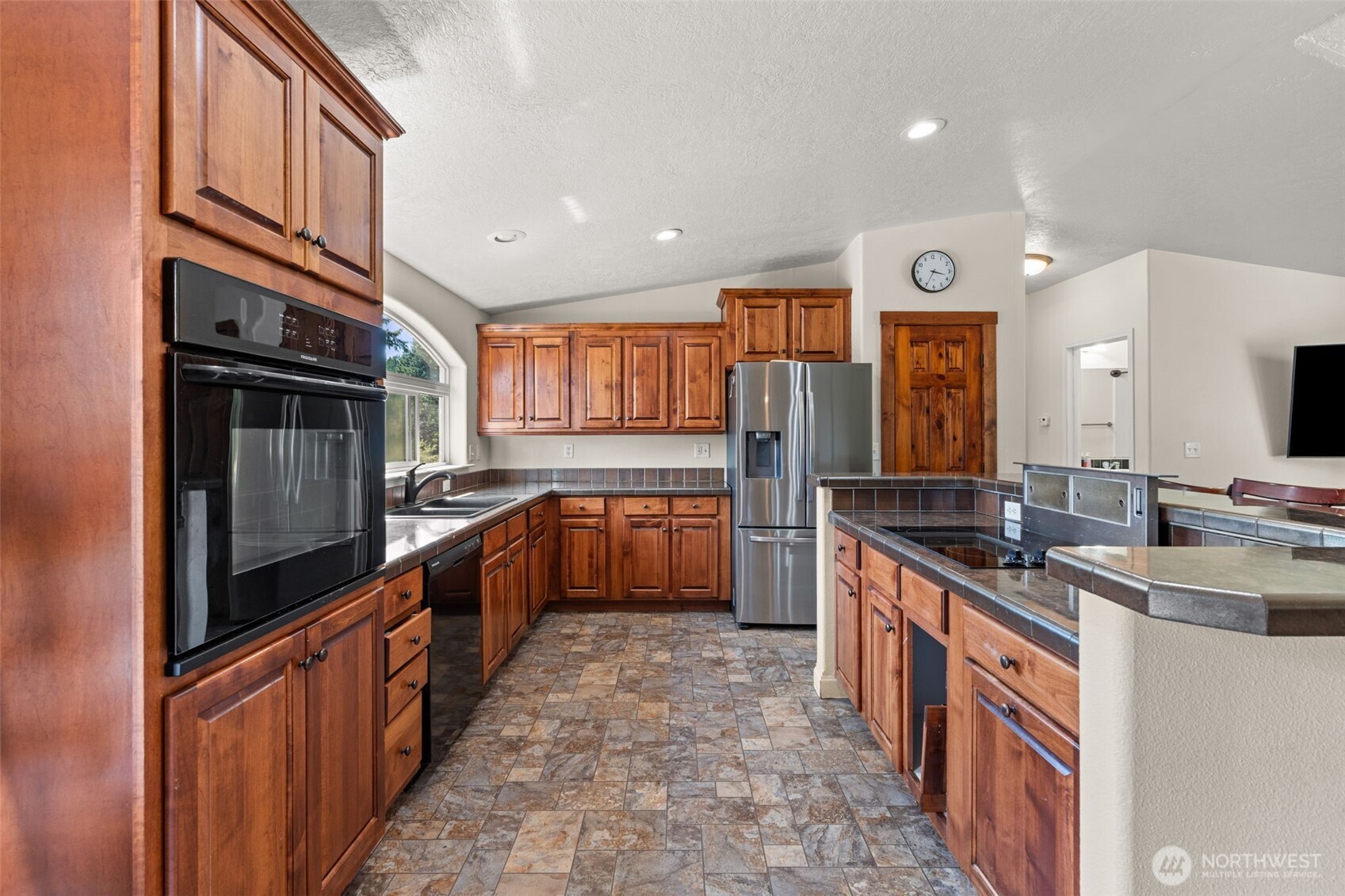 12441 133rd Avenue Property Photo 15