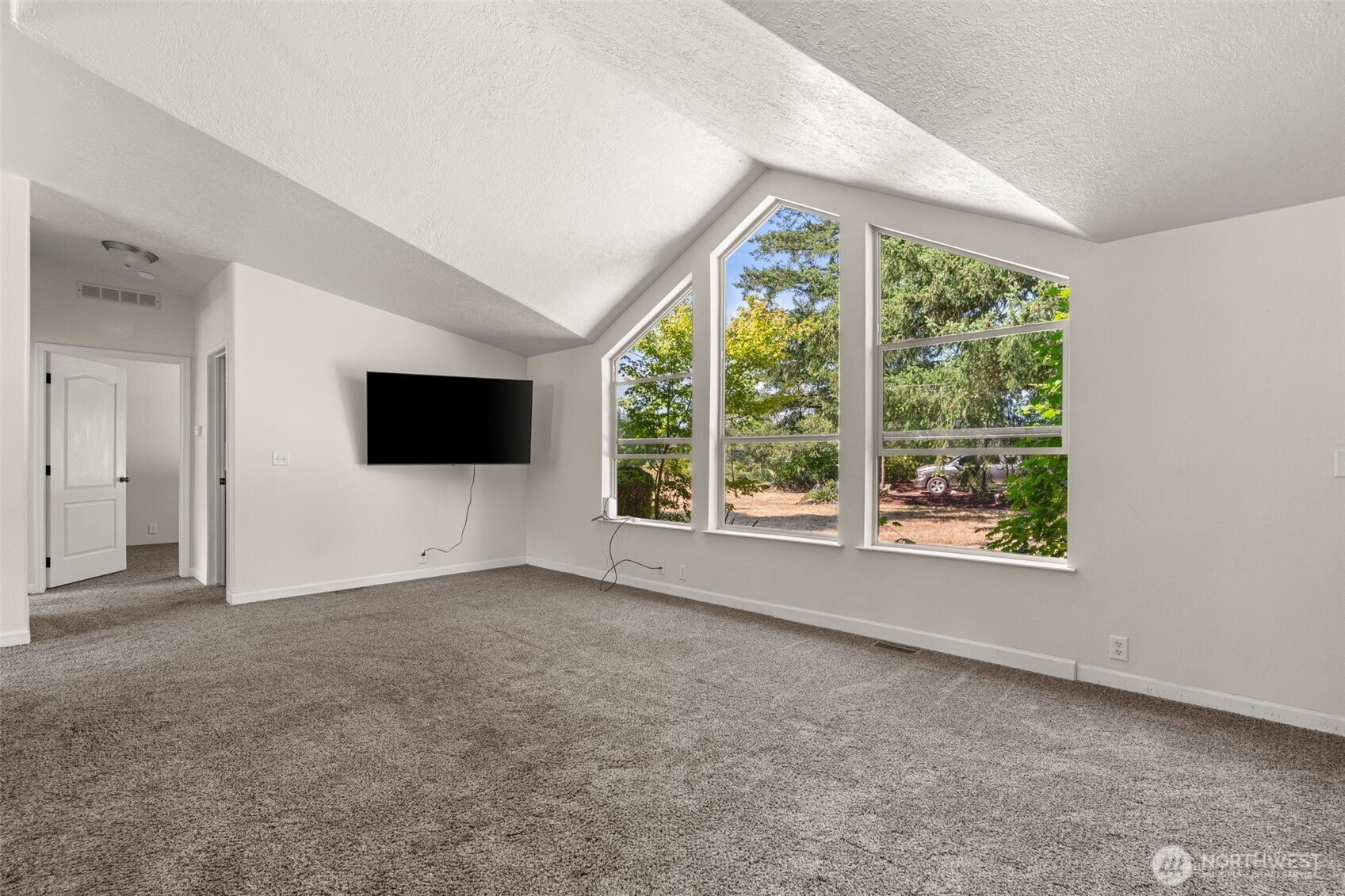 12441 133rd Avenue Property Photo 16