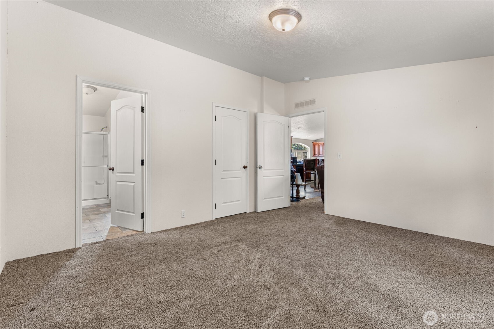 12441 133rd Avenue Property Photo 17