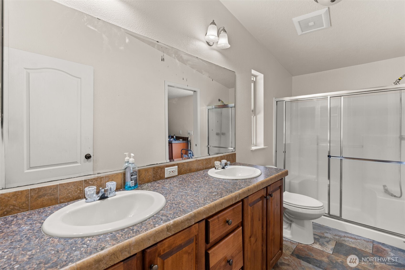 12441 133rd Avenue Property Photo 18