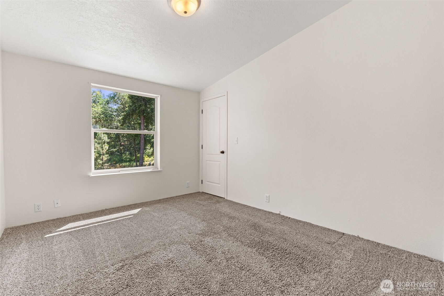 12441 133rd Avenue Property Photo 20