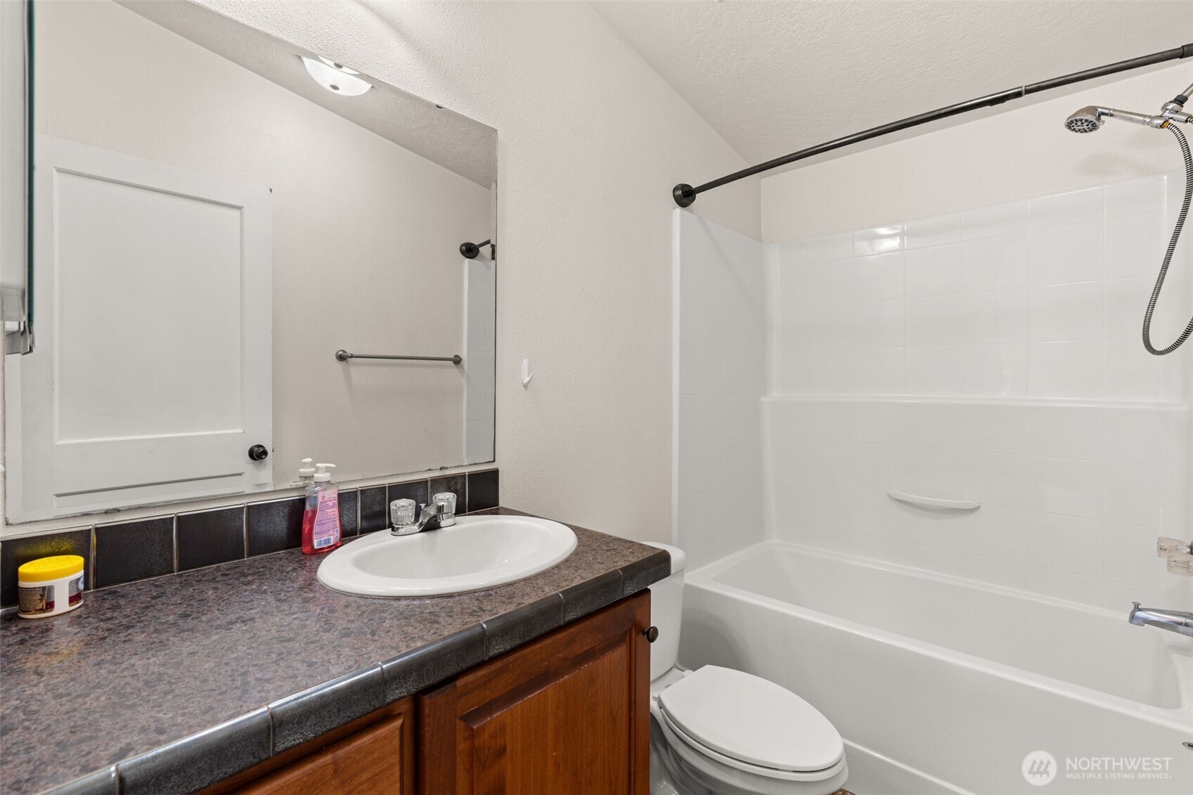 12441 133rd Avenue Property Photo 21