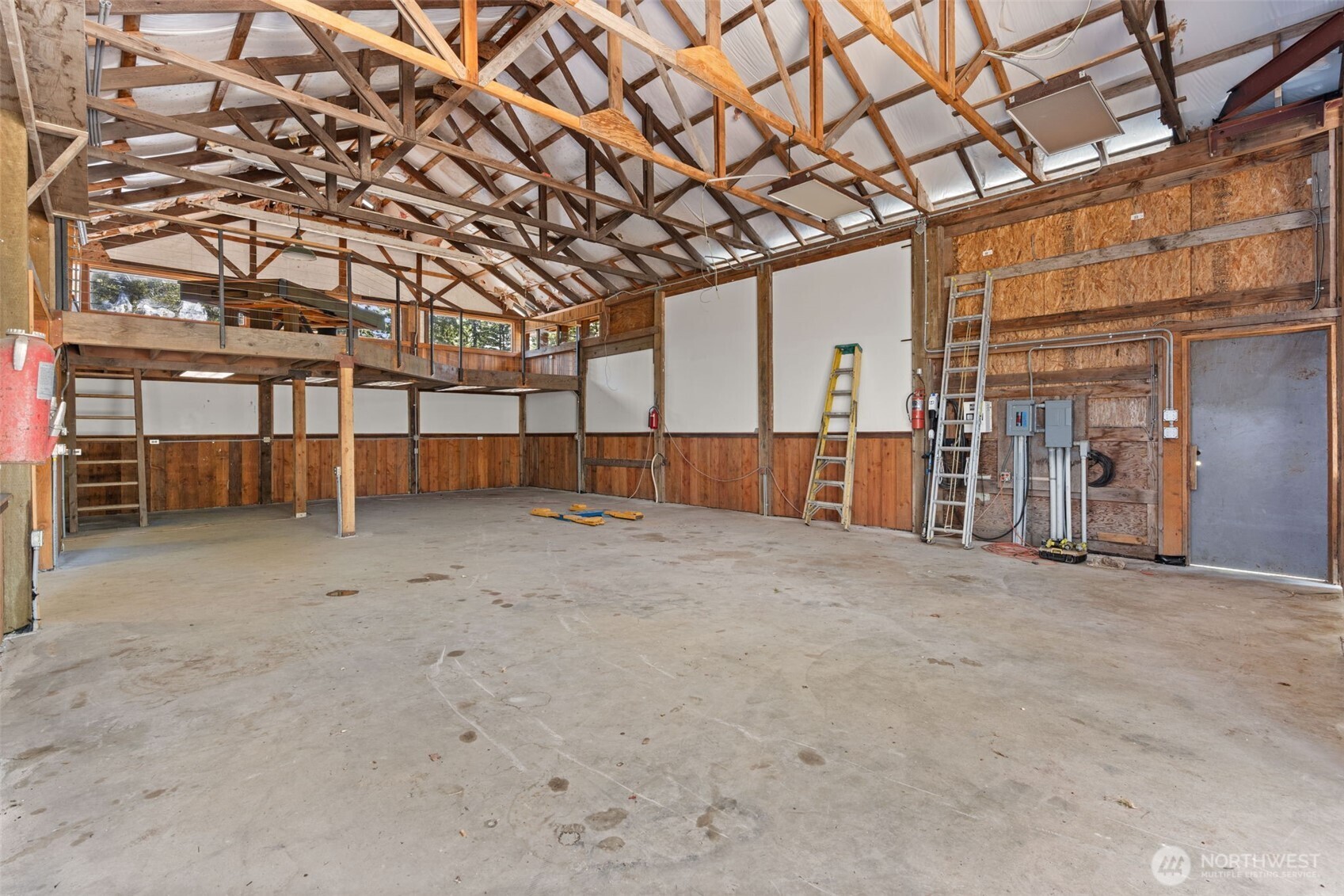 12441 133rd Avenue Property Photo 23