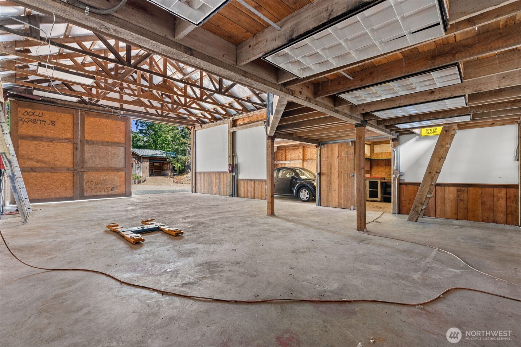 12441 133rd Avenue Property Photo 24