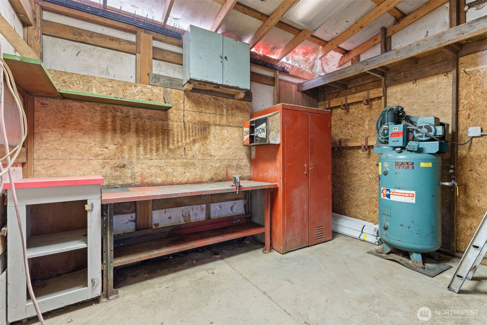 12441 133rd Avenue Property Photo 25