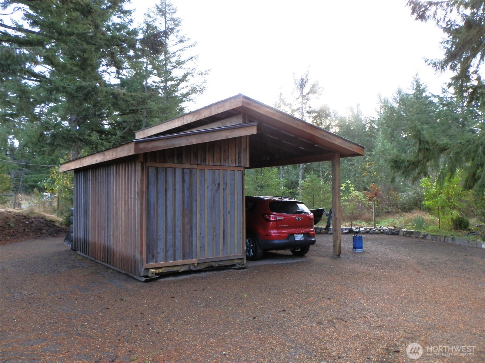 12441 133rd Avenue Property Photo 28