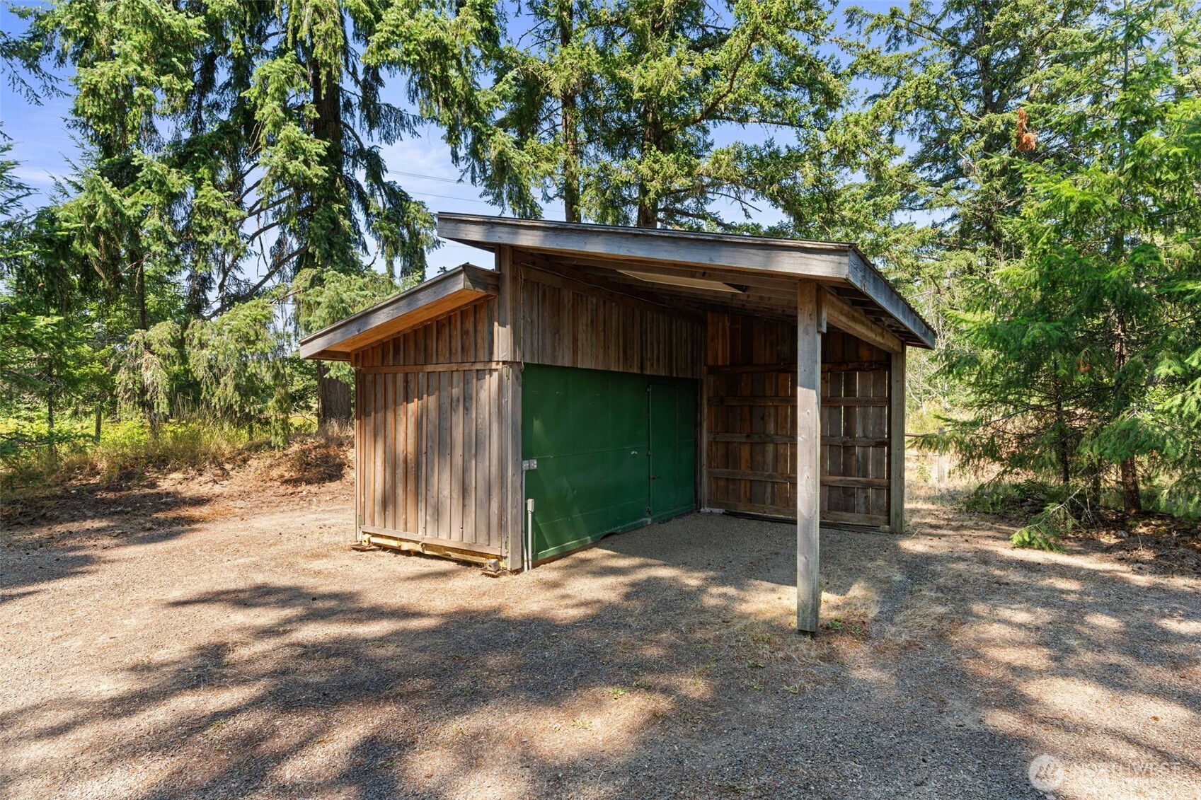 12441 133rd Avenue Property Photo 29