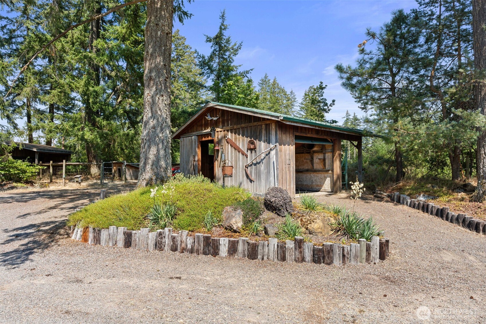 12441 133rd Avenue Property Photo 30