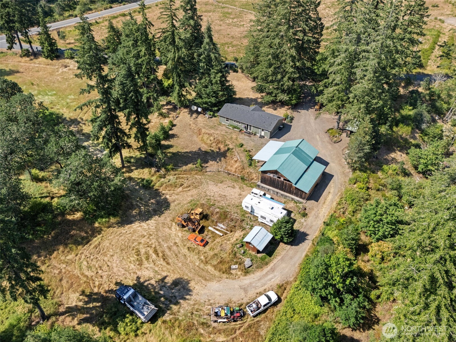 12441 133rd Avenue Property Photo 32