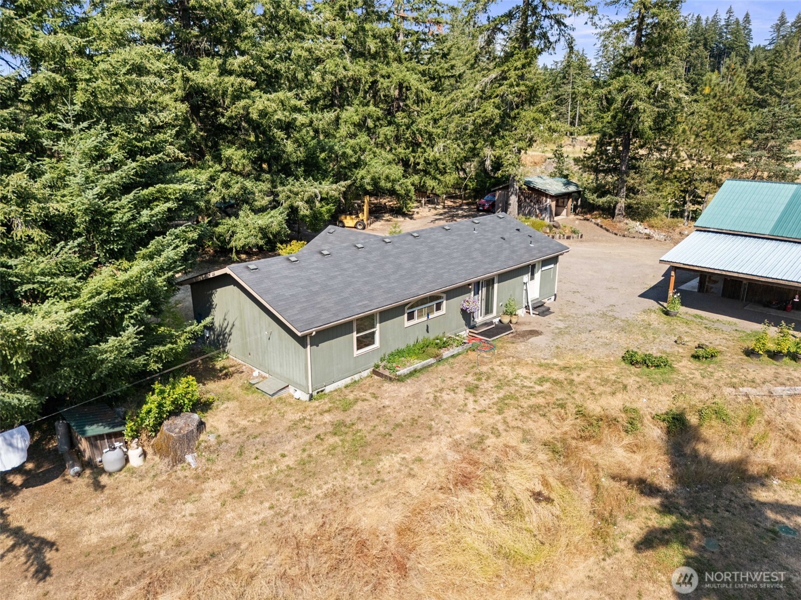 12441 133rd Avenue Property Photo 33