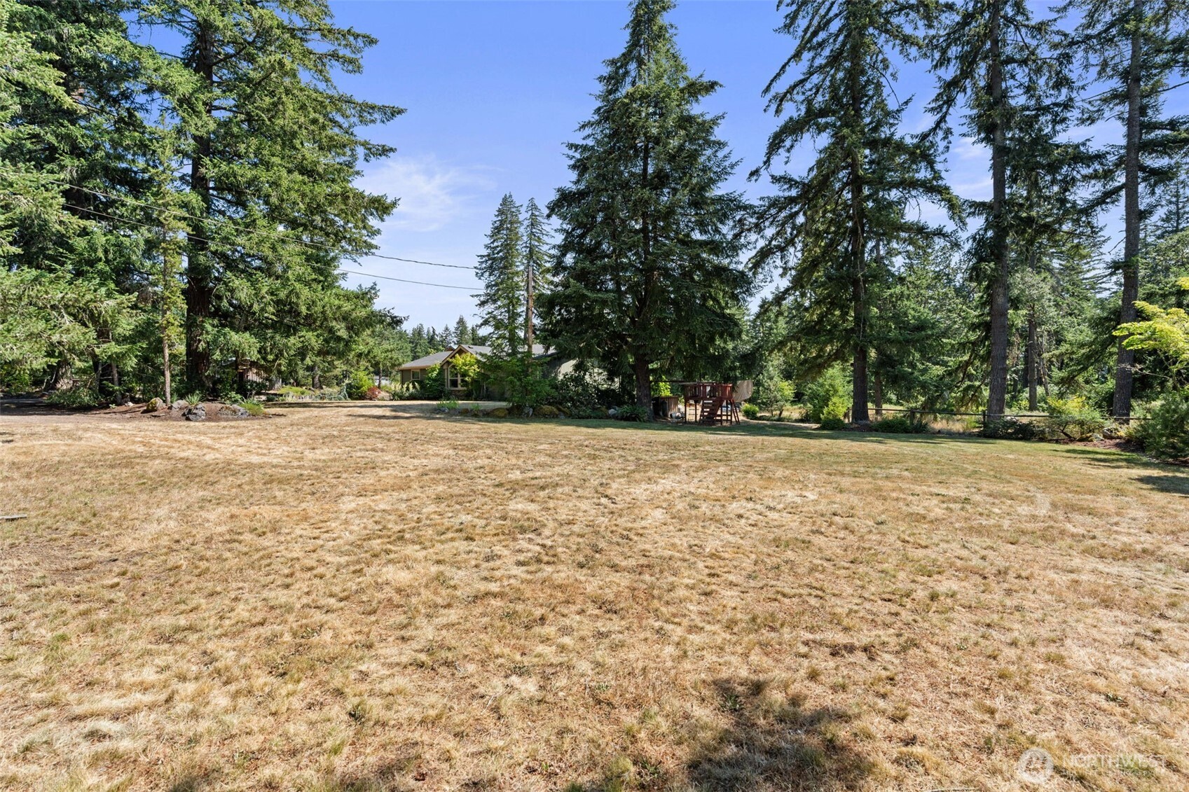12441 133rd Avenue Property Photo 34