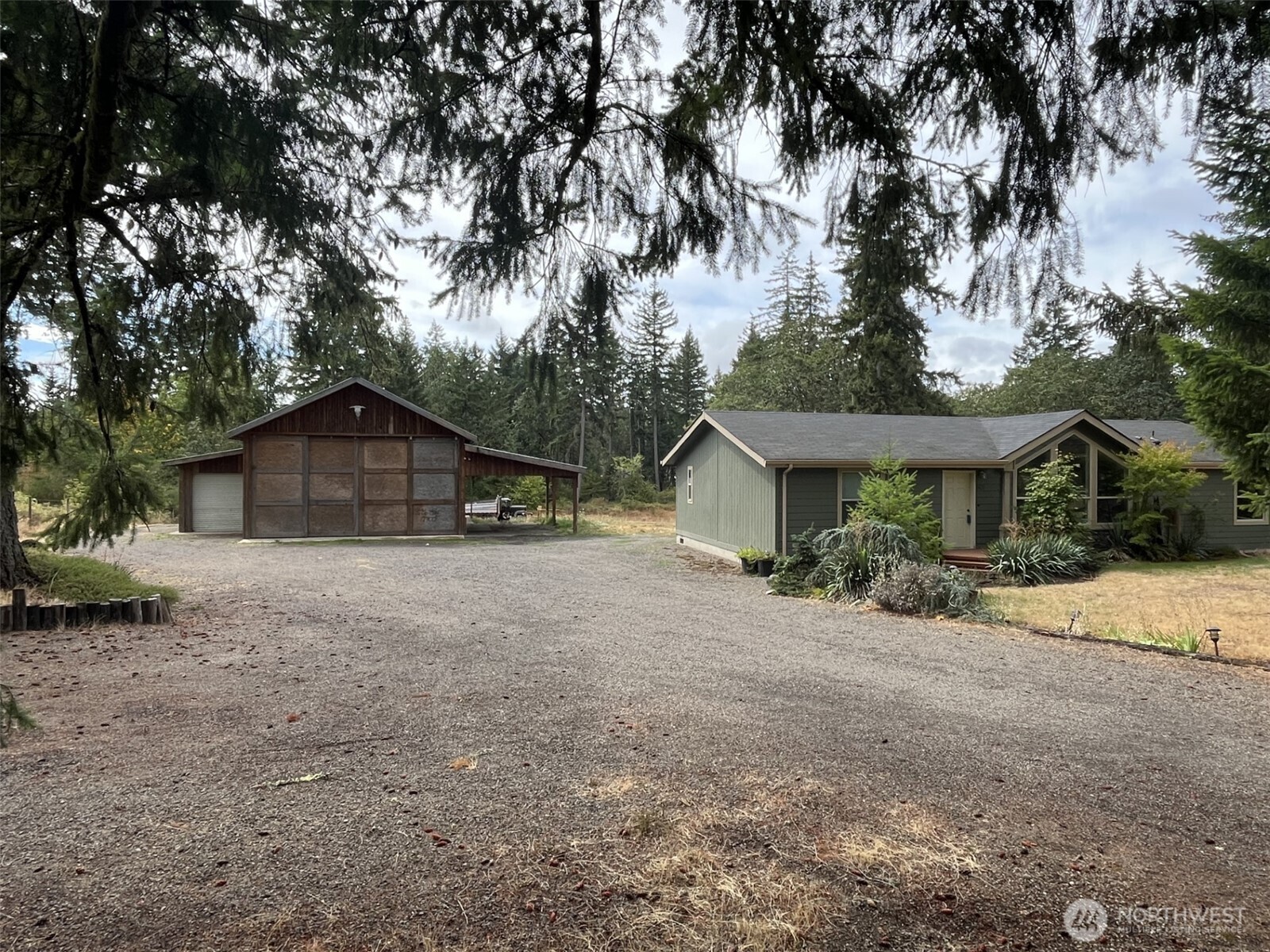 12441 133rd Avenue Property Photo 35