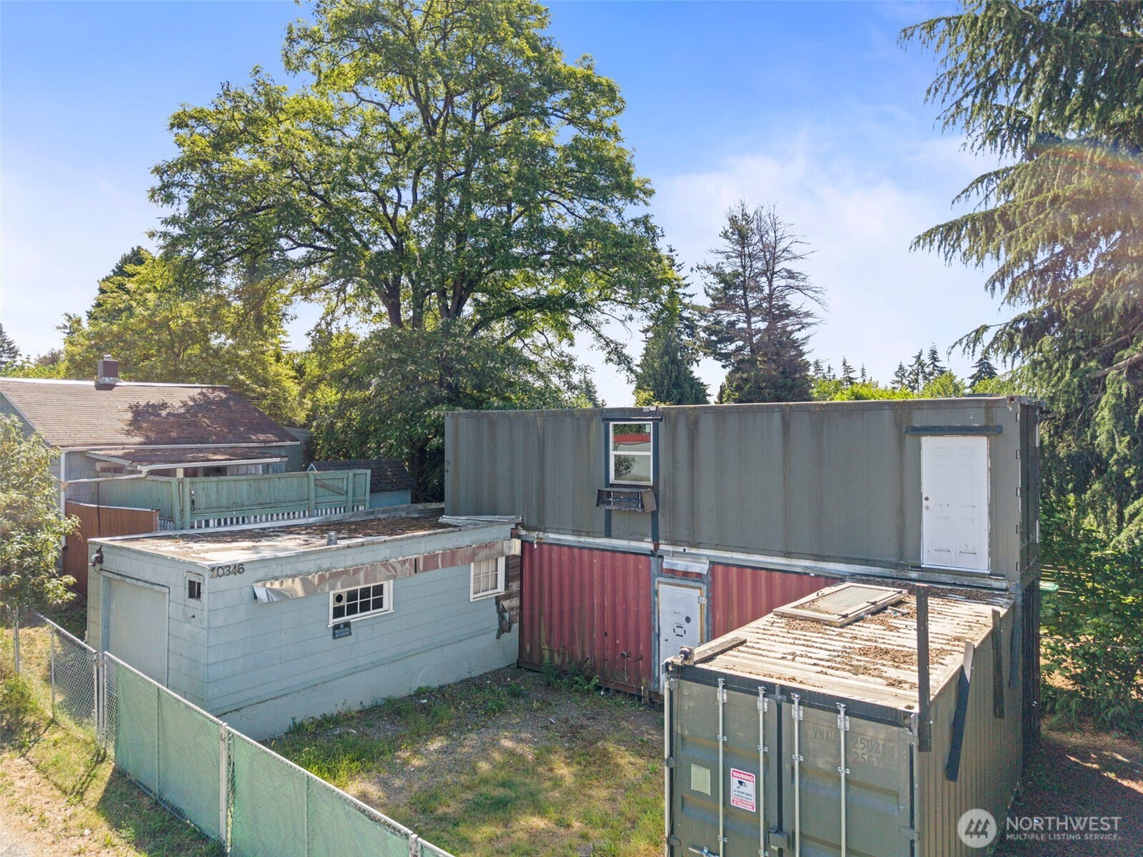 10346 Midvale Avenue Property Photo 19