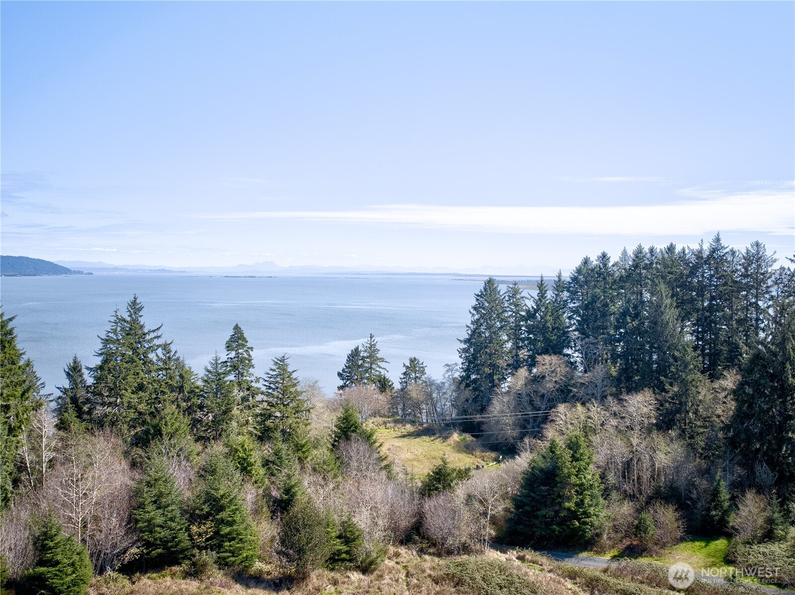 1740 State Route 101 Property Photo 10