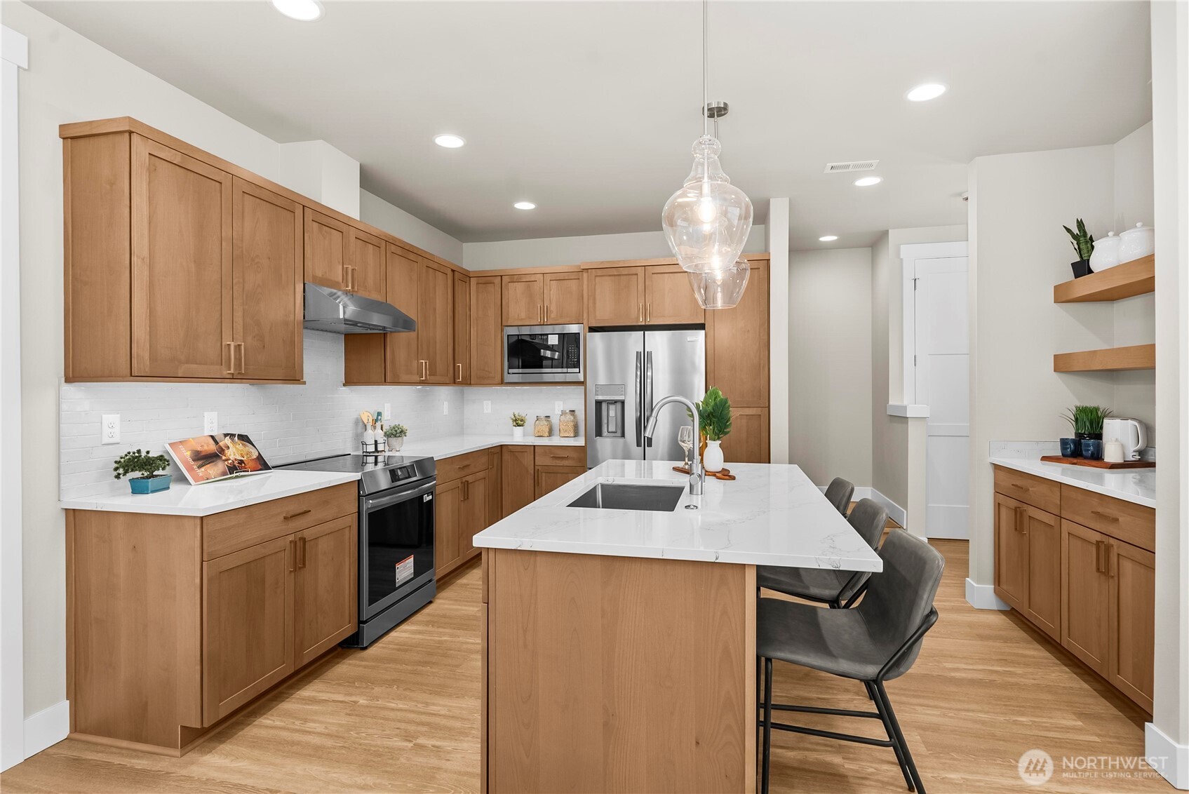 4285 Stossel Avenue B Property Photo 10