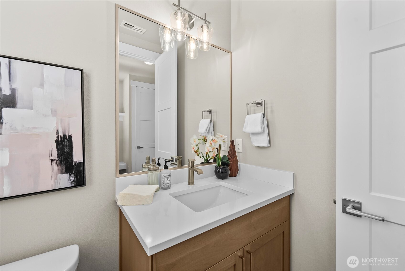 4285 Stossel Avenue B Property Photo 13