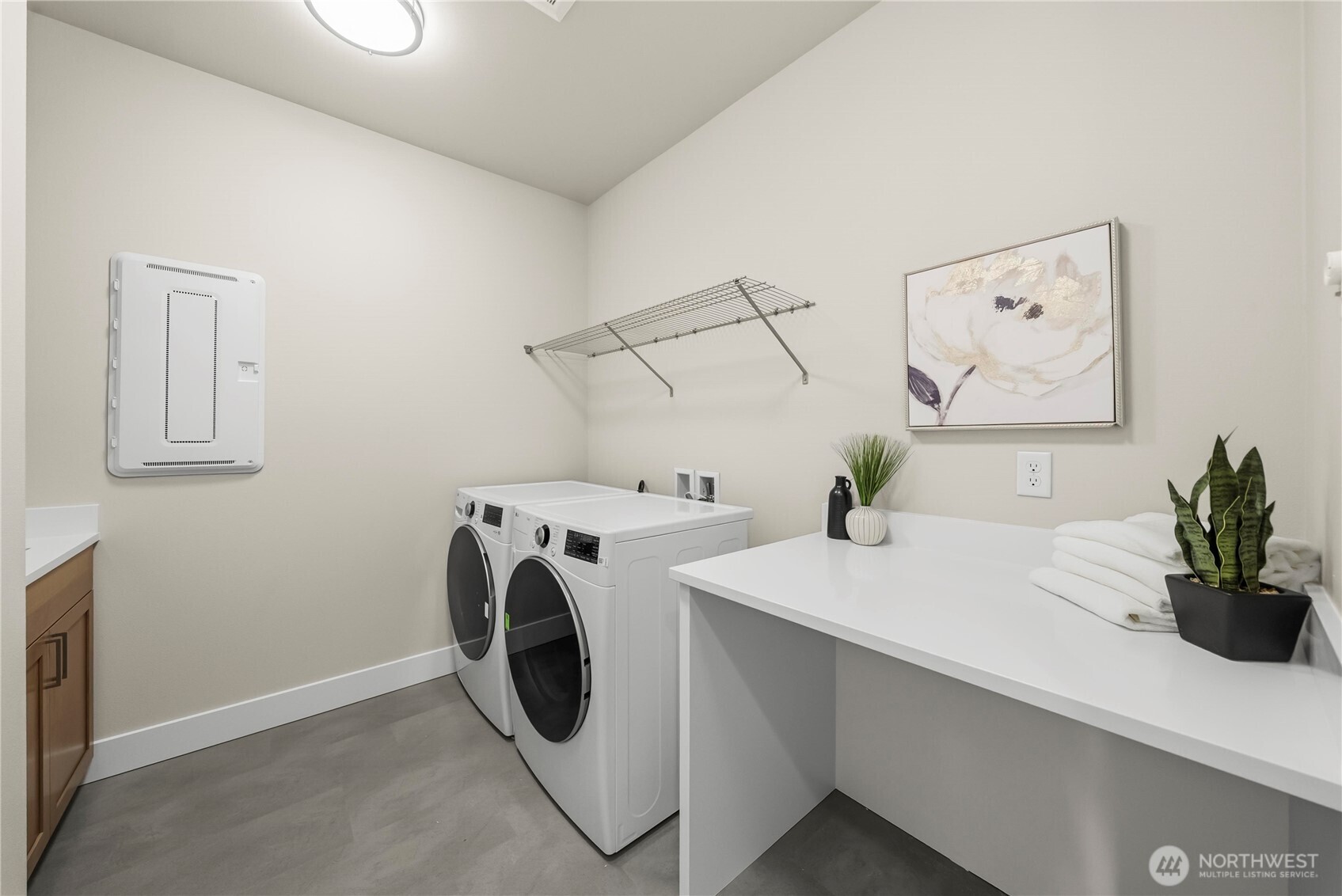 4285 Stossel Avenue B Property Photo 24