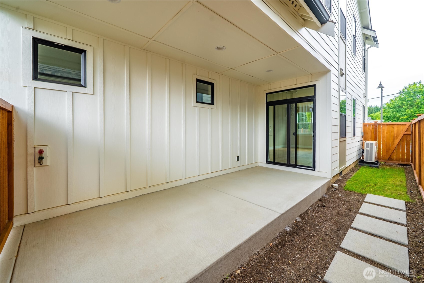 4285 Stossel Avenue B Property Photo 25