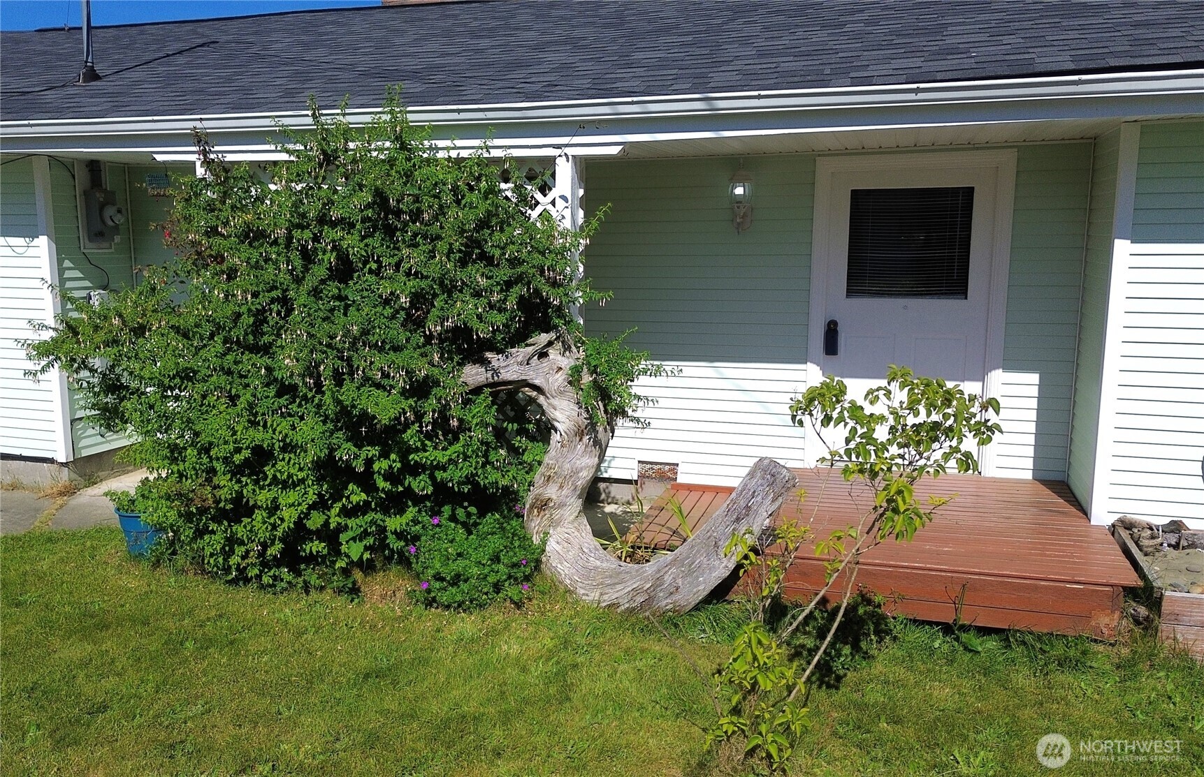 220 Grand Army Property Photo 2