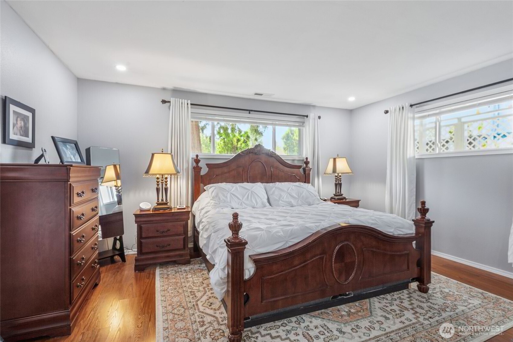 6878 Helena Drive Property Photo 12