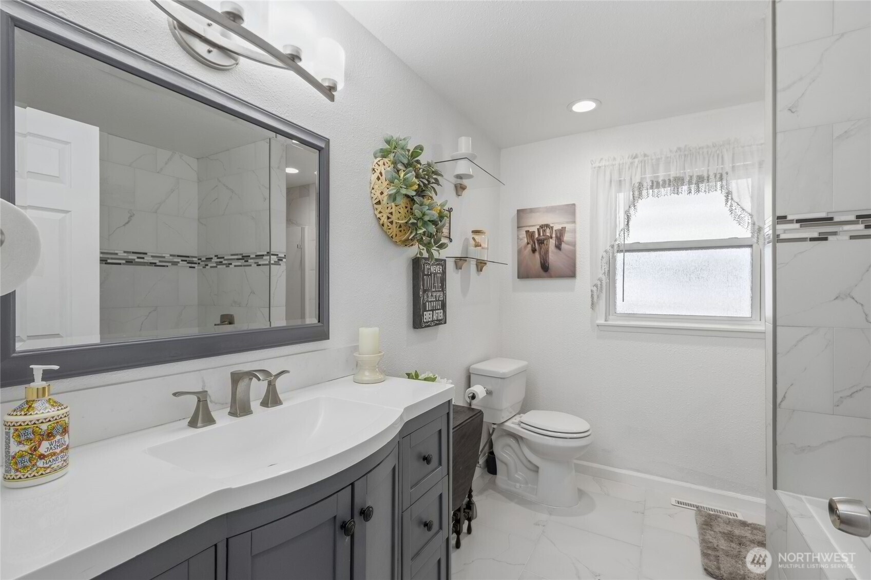 6878 Helena Drive Property Photo 27