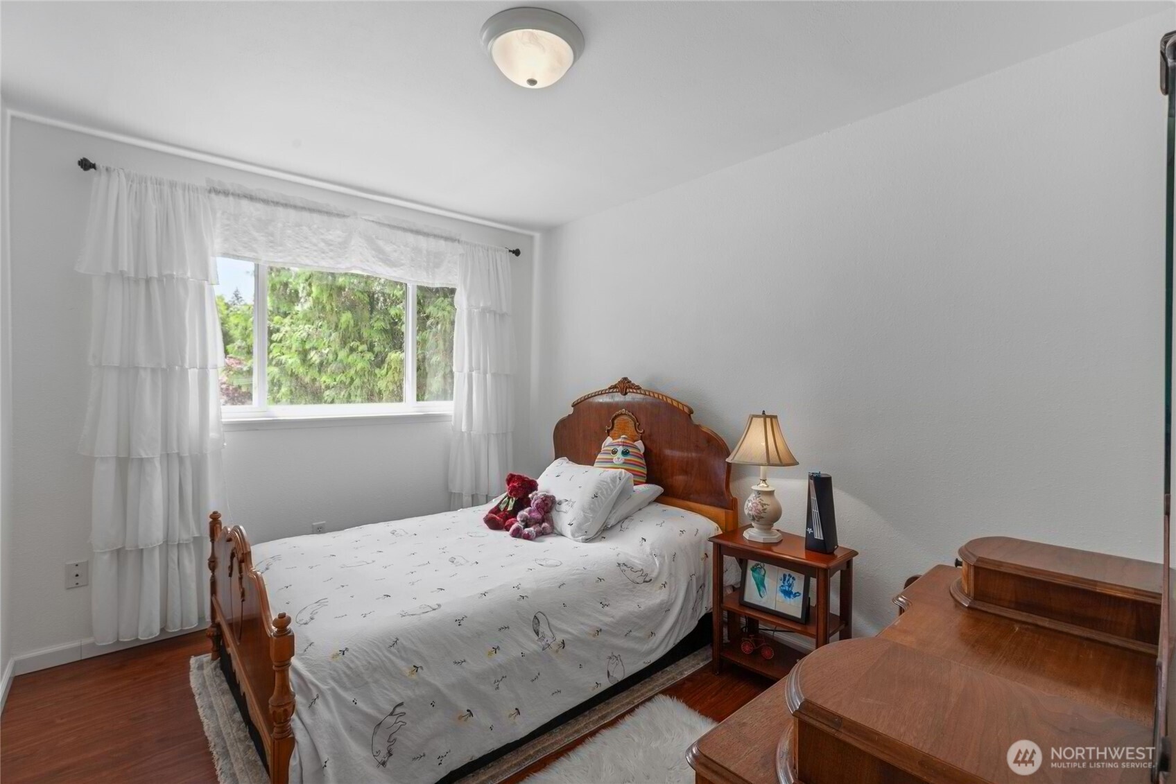 6878 Helena Drive Property Photo 29