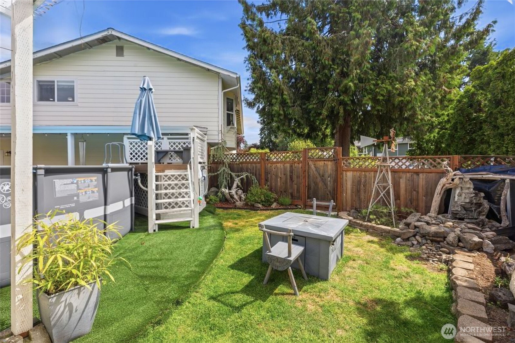 6878 Helena Drive Property Photo 35