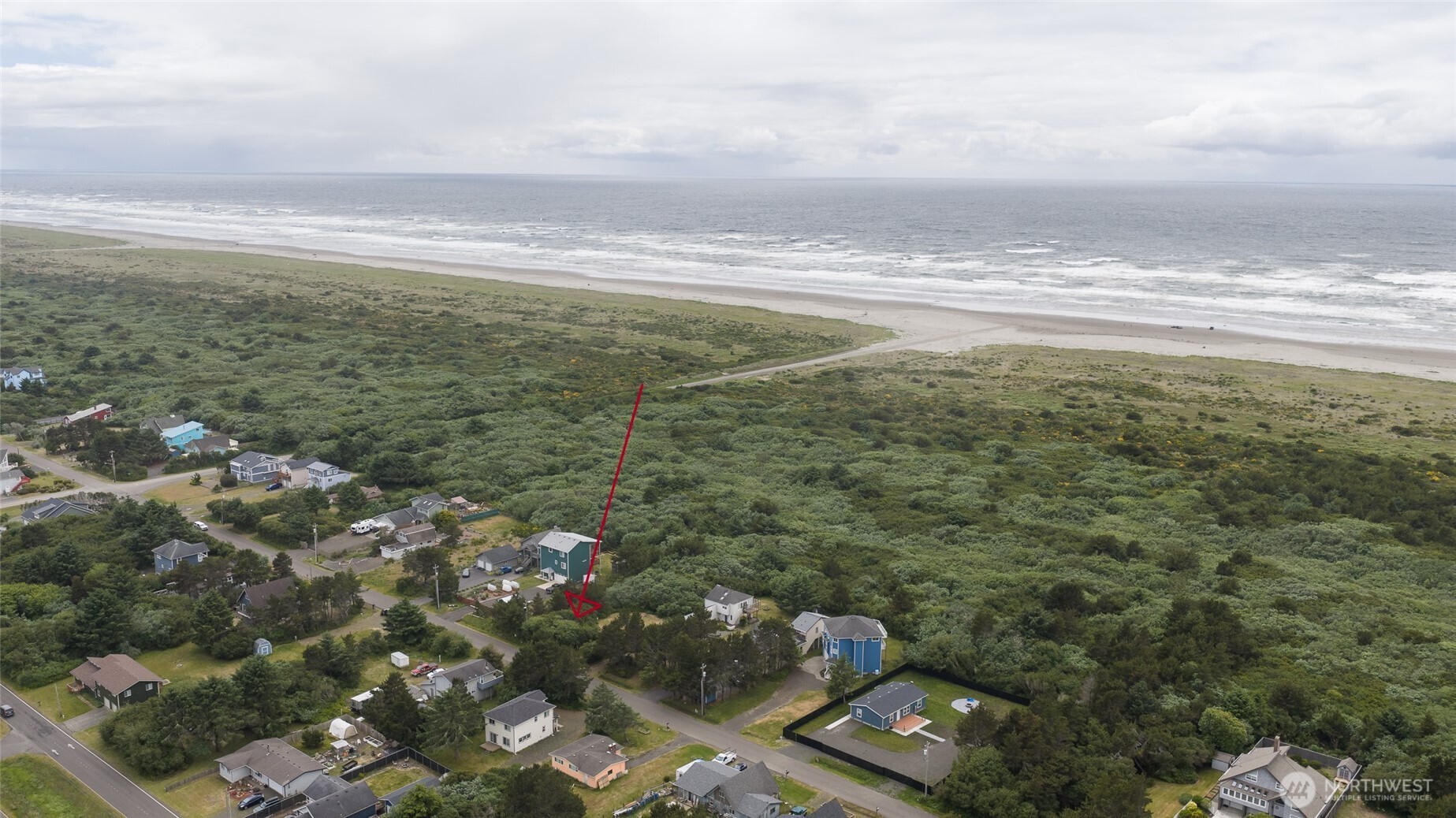 163 Sand Dune Avenue Property Photo 4