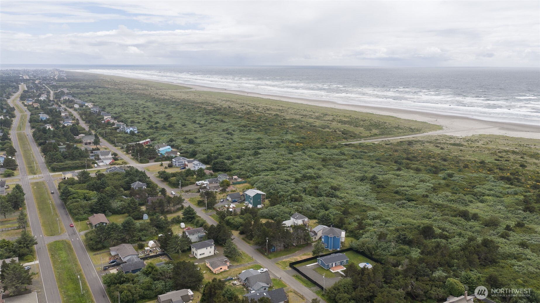 163 Sand Dune Avenue Property Photo 6