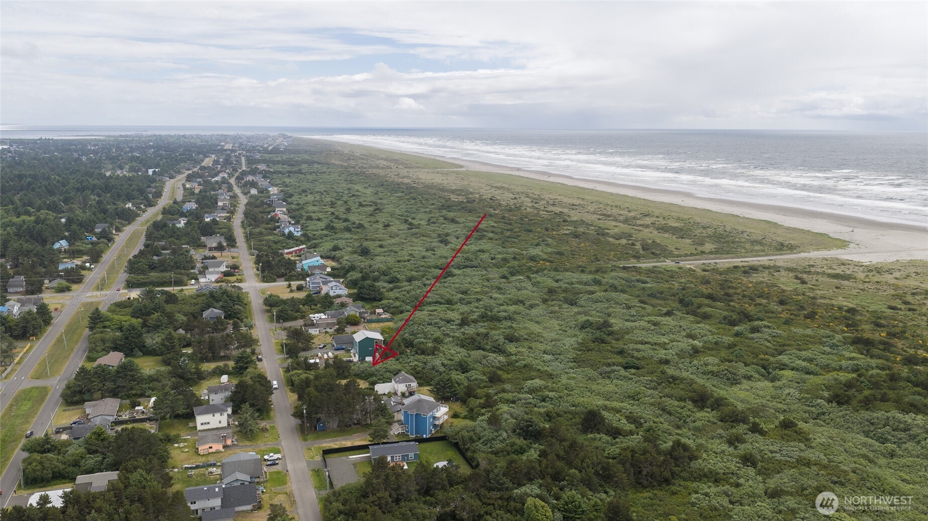 163 Sand Dune Avenue Property Photo 7