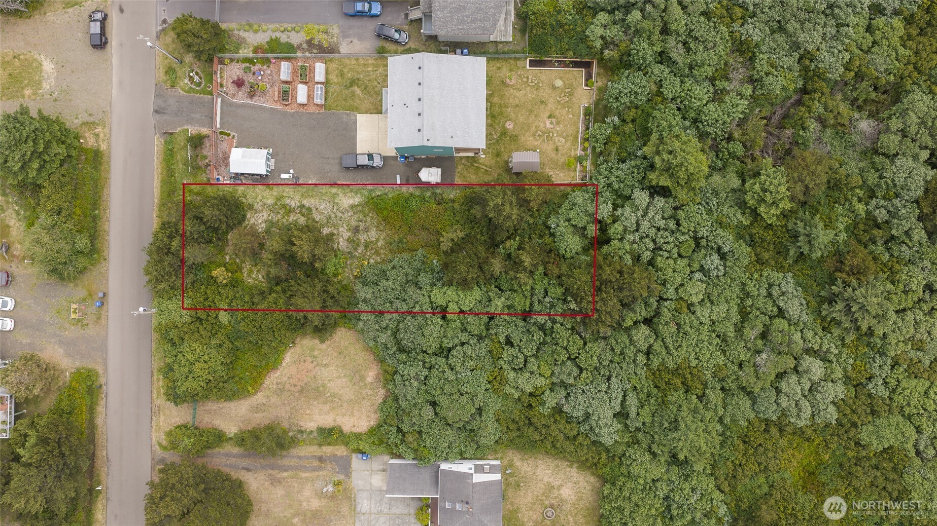 163 Sand Dune Avenue Property Photo 10